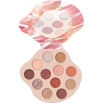 Disney The Little Mermaid