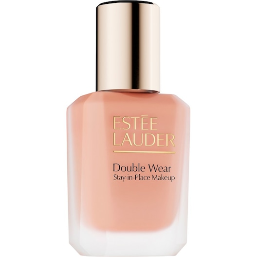 Estée Lauder - Maquillage pour le visage