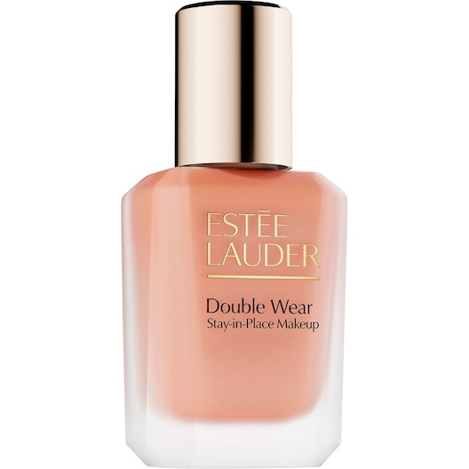 Estée Lauder - Gesichtsmakeup