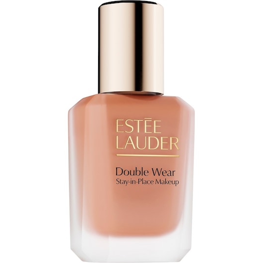 Estée Lauder Gesichtsmakeup Double Wear Stay-In-Place Makeup SPF10 Flüssige Foundation Damen 30 ml