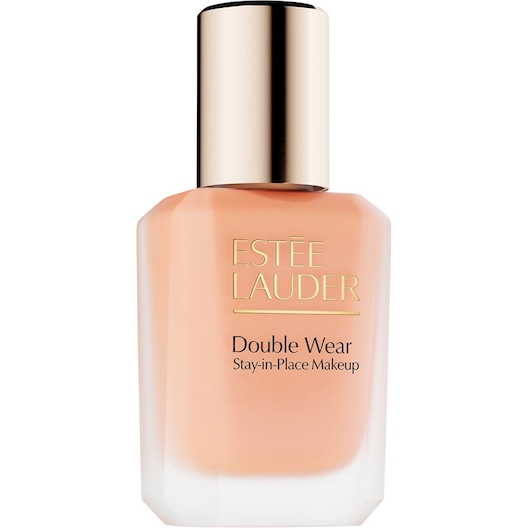 Estée Lauder Gesichtsmakeup Double Wear Stay-In-Place Makeup SPF10 Flüssige Foundation Damen 30 ml