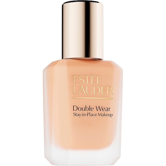 Estée Lauder Gesichtsmakeup Double Wear Stay-In-Place Makeup SPF10 Flüssige Foundation Damen 30 ml