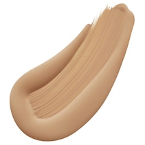 Obličejový make-up