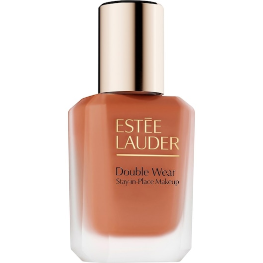 Estée Lauder - Maquilhagem para o rosto