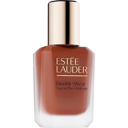 Estée Lauder Gesichtsmakeup Double Wear Stay-In-Place Makeup SPF10 Flüssige Foundation Damen 30 ml