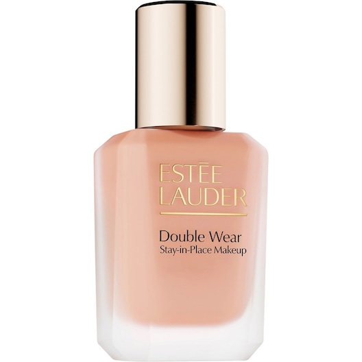 Estée Lauder - Obličejový make-up