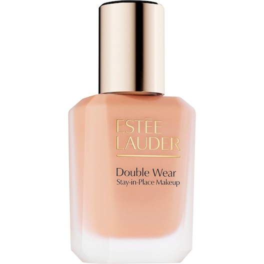 Estée Lauder Gesichtsmakeup Double Wear Stay-In-Place Makeup SPF10 Flüssige Foundation Damen 30 ml