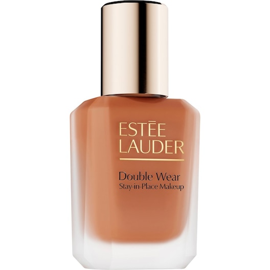 Estée Lauder Gesichtsmakeup Double Wear Stay-In-Place Makeup SPF10 Flüssige Foundation Damen 30 ml