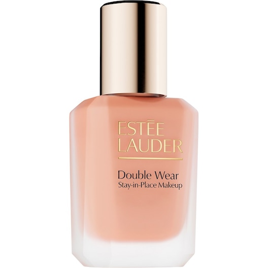 Estée Lauder Gesichtsmakeup Double Wear Stay-In-Place Makeup SPF10 Flüssige Foundation Damen 30 ml