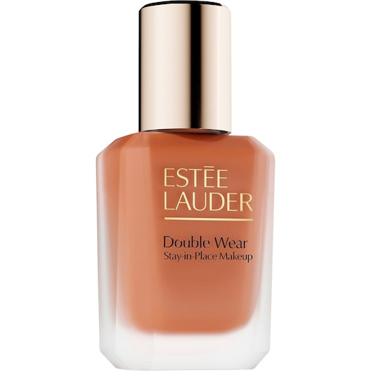 Estée Lauder - Obličejový make-up
