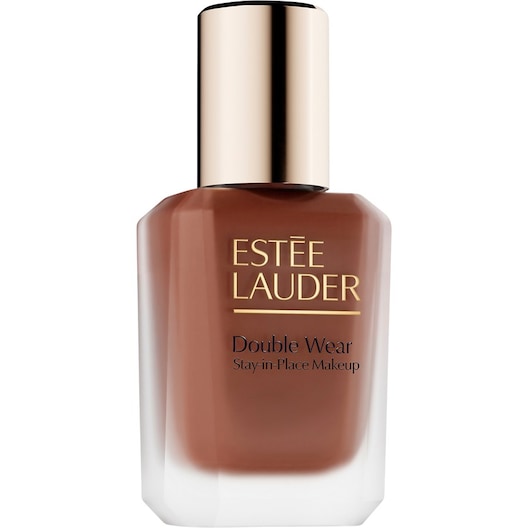 Estée Lauder - Gesichtsmakeup