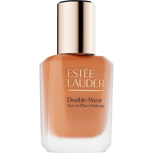 Estée Lauder Gesichtsmakeup Double Wear Stay-In-Place Makeup SPF10 Flüssige Foundation Damen 30 ml
