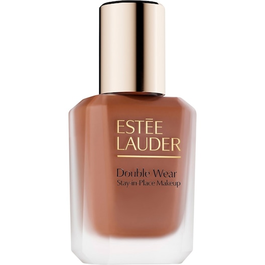 Estée Lauder - Face make-up