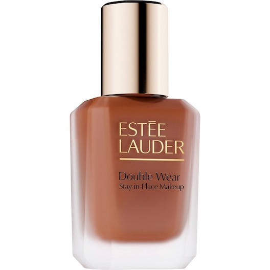 Estée Lauder - Gesichtsmakeup
