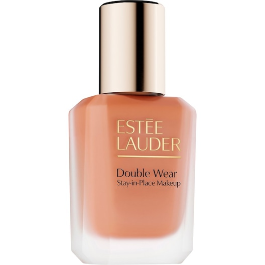 Estée Lauder Gesichtsmakeup Double Wear Stay-In-Place Makeup SPF10 Flüssige Foundation Damen 30 ml
