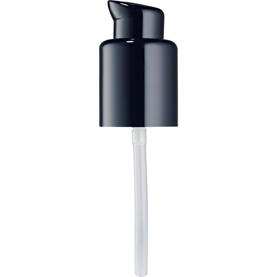 Estée Lauder Gesichtsmakeup Double Wear Stay-In-Place Pump 1 Stk.