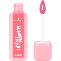 Lipgloss