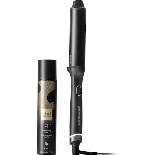 ghd - Curling irons