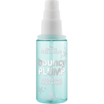 Disney The Little Mermaid