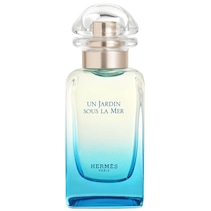 Collection Parfums-Jardins