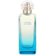 Un Jardin Sous la Mer