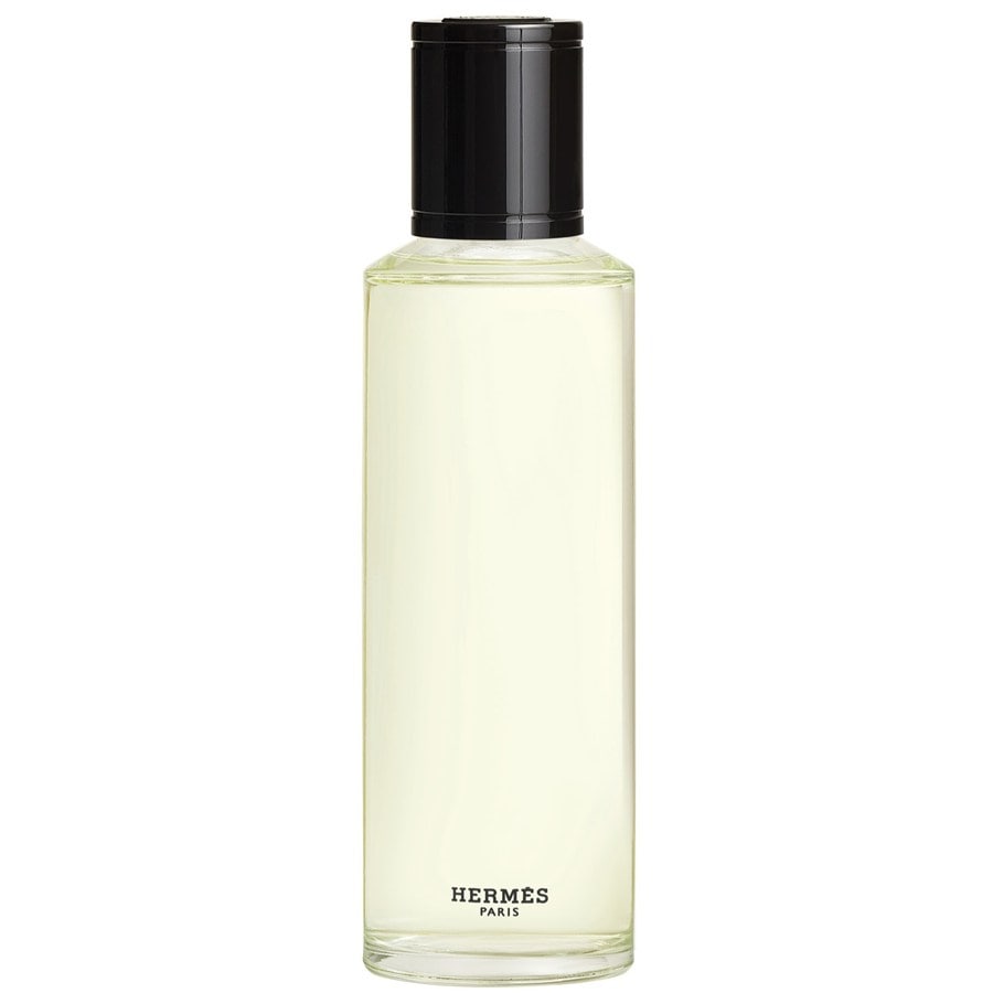 Hermès Un Jardin Sous la Mer Eau de Toilette Nachfüllung / 200 ml