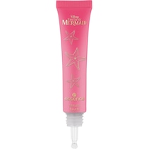 Disney The Little Mermaid