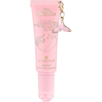 Disney The Little Mermaid