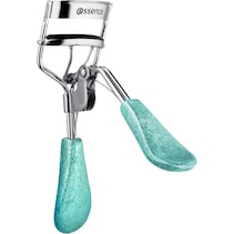 Disney The Little Mermaid