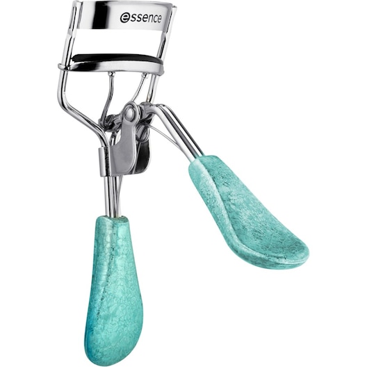 Essence Disney The Little Mermaid Lash Curler Augen Damen 1 ct