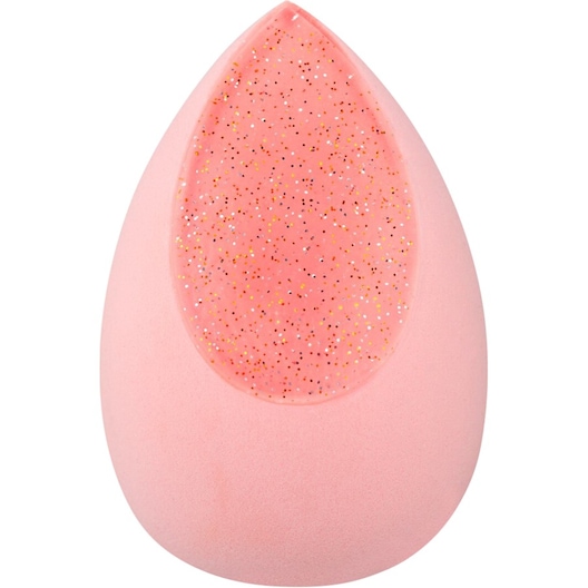 Essence Disney The Little Mermaid 2-in-1 Make-Up Sponge Teint Damen 1 ct