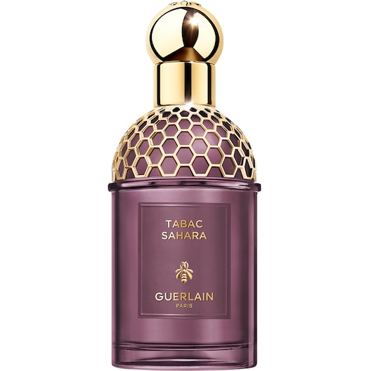 GUERLAIN - Absolus Allegoria