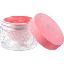 Disney The Little Mermaid