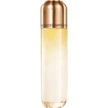 Orchidée Impériale Global Anti-Aging Care