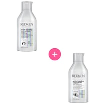 Acidic Bonding Concentrate