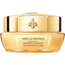 Abeille Royale Péče proti stárnutí