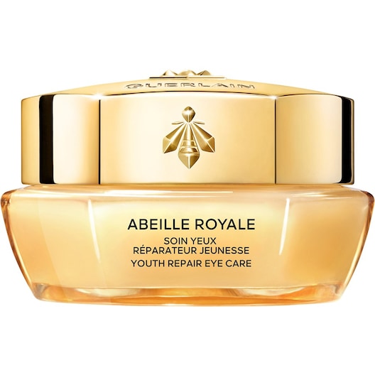 GUERLAIN - Abeille Royale Cura anti-età