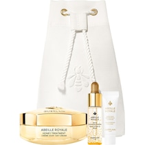 Abeille Royale Anti Aging Care