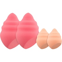 Disney The Little Mermaid