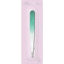 Disney The Little Mermaid