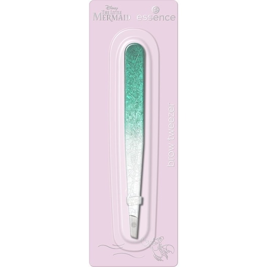 Essence Disney The Little Mermaid Brow Tweezer Sonstiges Damen 1 ct