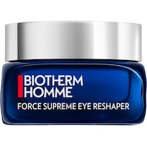 Force Supreme