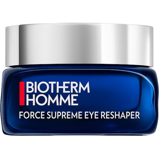 Biotherm Homme - Force Supreme