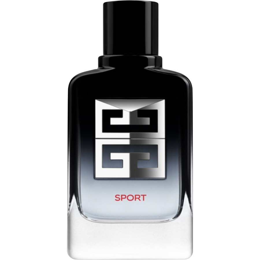 GIVENCHY GENTLEMAN SOCIETY Eau de Parfum Spray Sport 60 ml