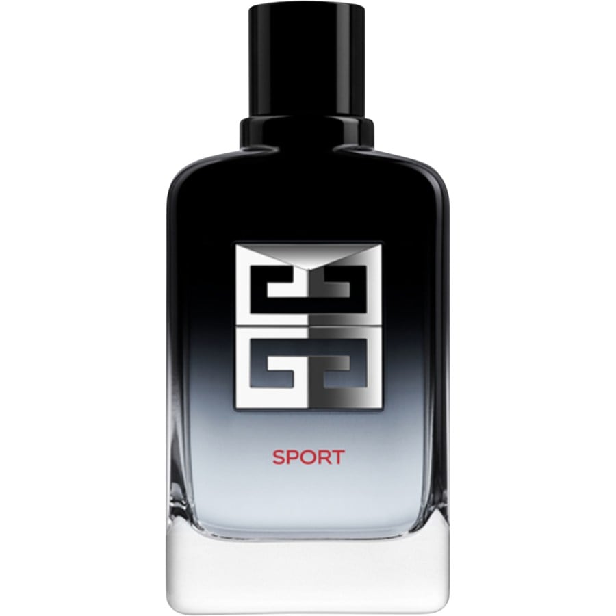 Gentleman Society Eau de Parfum Sport
