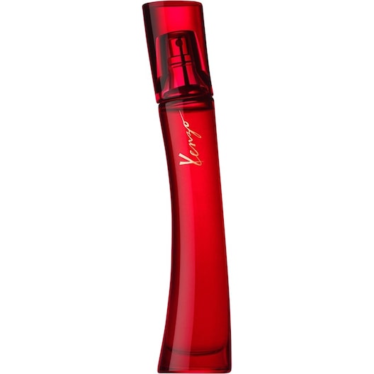 KENZO - FLOWER BY KENZO