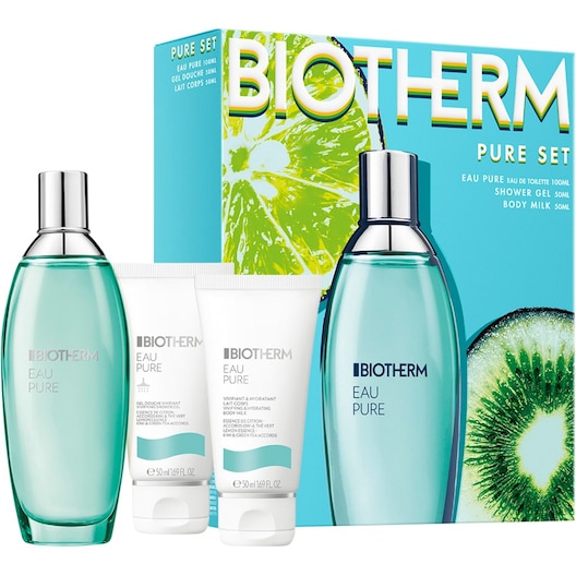 Biotherm - Eau Pure