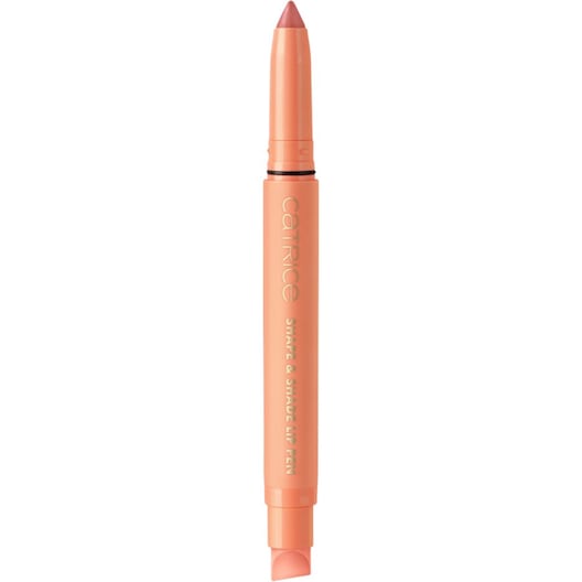 Catrice - Lipliner