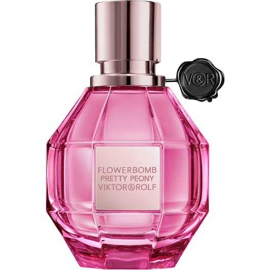 Viktor & Rolf - Flowerbomb