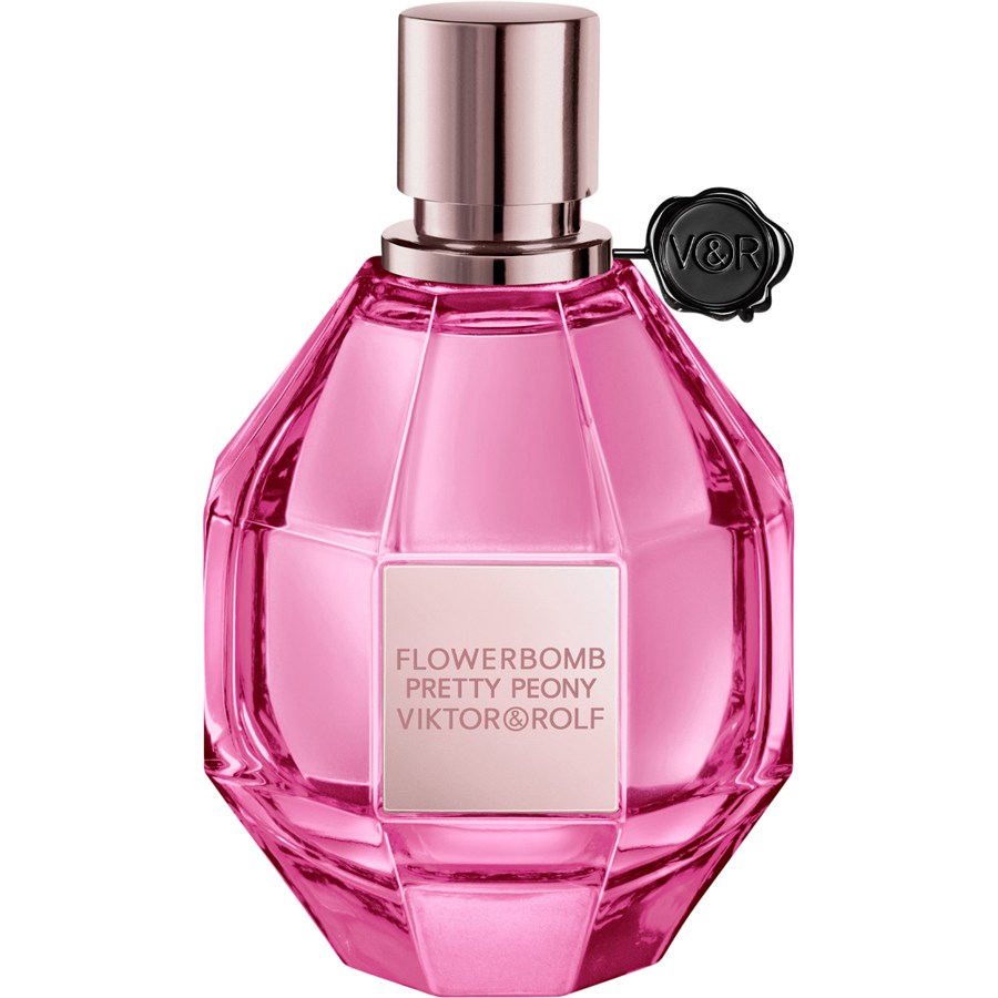 Flowerbomb Eau de Parfum Spray Pretty Peony